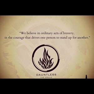 Meet your Posher, Laura-brooke